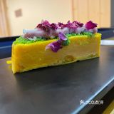 如果排除等位两小时，这家店确实值得一来！