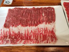 -白记四益轩(枣林前街店)