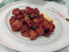 -花中城(清泰街店)