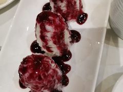 -大鸭梨烤鸭(石佛营店)