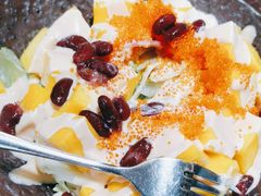 -古田居·特色寿司料理(骏欣中心店)