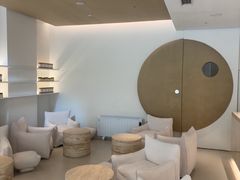 -左右Massage/Spa(长寿路店)