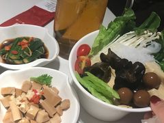 -鱼酷活鱼烤鱼(人信汇商场店)