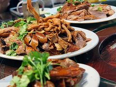 -日日香卤鹅饭店·澄海狮头鹅(澄海店)