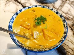 -上楼私房菜(院士路店)