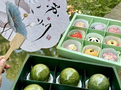 -稻香村(观前街店)