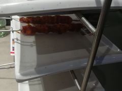 -丰茂烤串(建设街店)