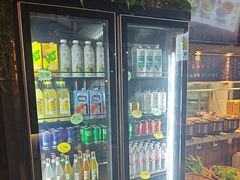 -挂旗柴锅鸡(蚌山区嘉年华店)