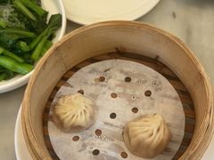 -南小馆(迪士尼小镇店)