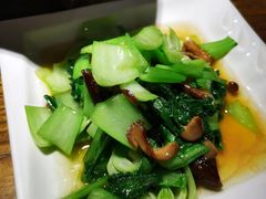 -建德食府·十八年建德菜(天目里国际街区店)