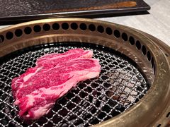 -乾杯烧肉居酒屋(中洲湾店)