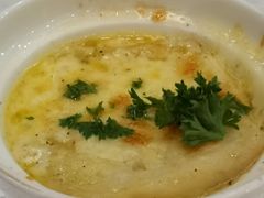 -爱茉莉意大利西餐厅