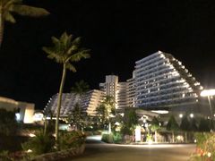 -塞班肯辛顿酒店Kensington Hotel Saipan