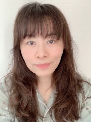 -YESIDO椰岛造型烫发染发
