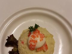 -爱丽丝牛排西餐厅(光谷步行街店)