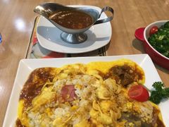 -必胜客(百联又一城店)