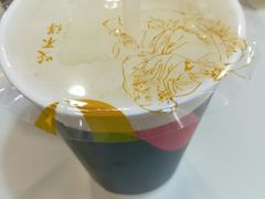 -咬不得高祖生煎·简餐(高银街店)