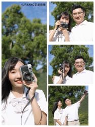 -花漾摄影优选工作室(东莞原创作品店)