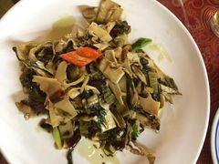 -客汀家宴·客家烟火 四季食材(集美店)