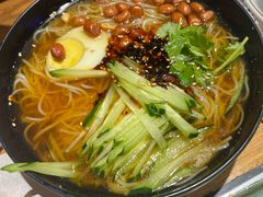 -正通记·哈尔滨烧烤·炭烤鸽子(七宝万科国际店)