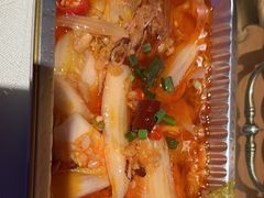 -小酒吧烧烤(爱建店)