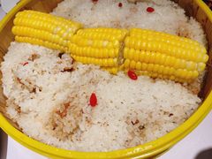 -毛家饭店·融合新湘菜·主题宴(齐鲁软件园店)