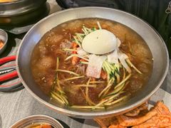 -麻蒲碳烤肉(远景路1号店)