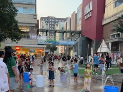 -中粮·祥云小镇