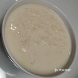 香浓的豆浆