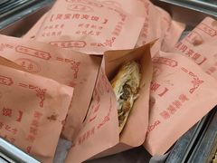 -大鹏国际酒店-天鹅苑自助餐厅