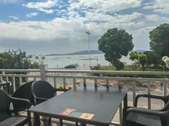 -美味之家·湖景农家乐(太湖东山店)