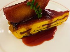 -Entrecôte 法国牛扒馆(保利·时光里店)