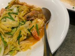 -澜小宴·锦绣江南(金沙滩店)