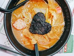 -黑粉你肥牛火锅粉(泛悦汇KA店)