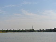 DSC_1632-美兰湖景区