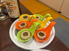 -黑松白鹿(金融街店)