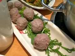-为什么牛潮汕牛肉火锅(万胜广场店)