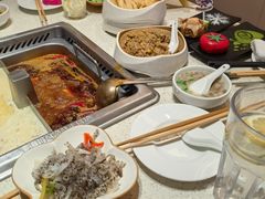 -海底捞火锅(吾悦国际广场店)