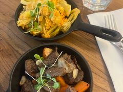 -Moka Bros 摩卡站(西单大悦城店)