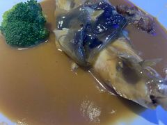 -海韵之星邮轮水会(明发商业广场店)