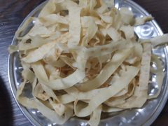 -福李记豆腐汤(丽新路店)