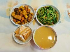 -天鹅到家·保姆月嫂育儿嫂(总店)