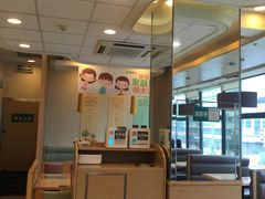 -德克士(通惠门店)