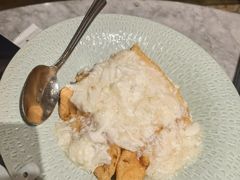 -镛记酒家
