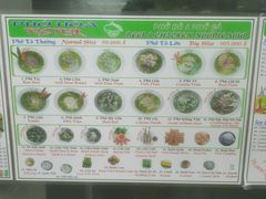 -Pho Hoa Pasteur