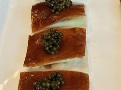 -晶采轩(虹桥路店)