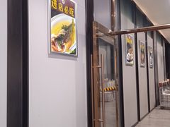 -尖沙咀大酒楼(罗村店·粤菜海鲜·宴会聚餐)