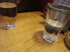 -萨尔瓦多Salvador's