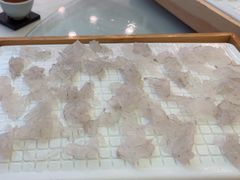-南海食街(佛冈店)
