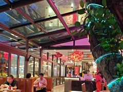 -海岛八号龙虾烧烤田鸡(蓝天路总店)